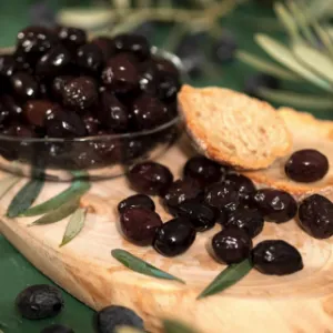 Zeytin 6